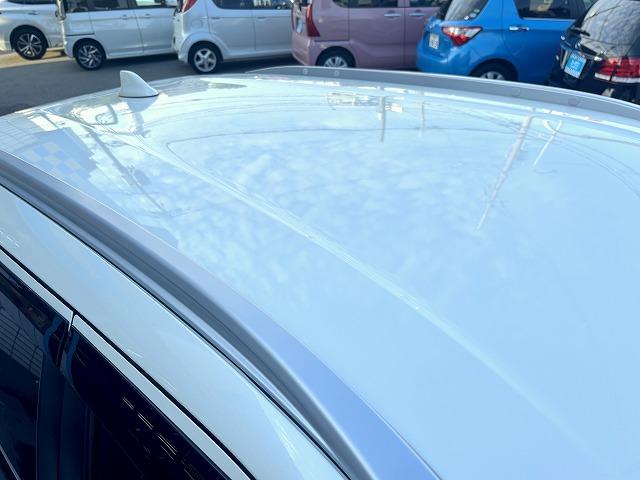 キックス X ツートーンインテリアエディション 純正ナビ・ワンオーナー・全周囲モニター・ドラレコ・プロパイロット・ステアリングヒーター・シートヒーター・デジタルインナーミラー・クリアランスソナー・ETC・スマートキー・合皮シート・ルーフレール・(43枚目)