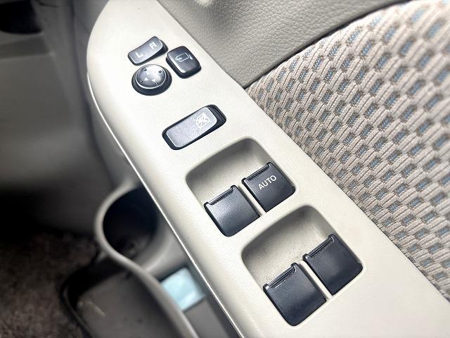 エブリイワゴン PZターボ バックカメラ・左側パワースライドドア・スマートキー・ETC・衝突軽減システム・フォグランプ・オートエアコン・パワーウィンドウ・パワーステアリング・社外アルミホイール・社外CDオーディオ・(22枚目)