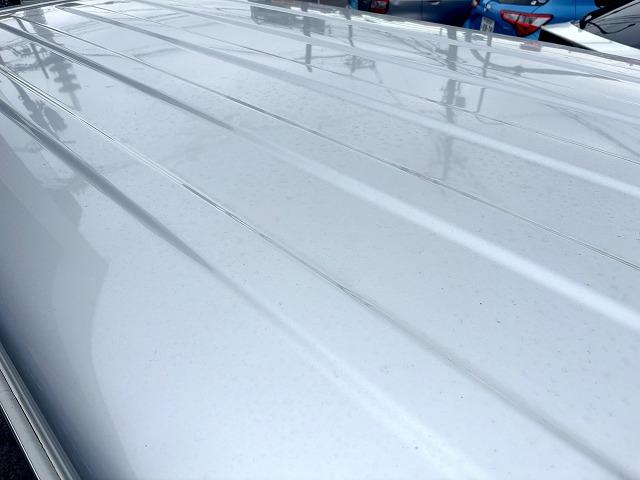 エブリイワゴン PZターボ バックカメラ・左側パワースライドドア・スマートキー・ETC・衝突軽減システム・フォグランプ・オートエアコン・パワーウィンドウ・パワーステアリング・社外アルミホイール・社外CDオーディオ・(35枚目)