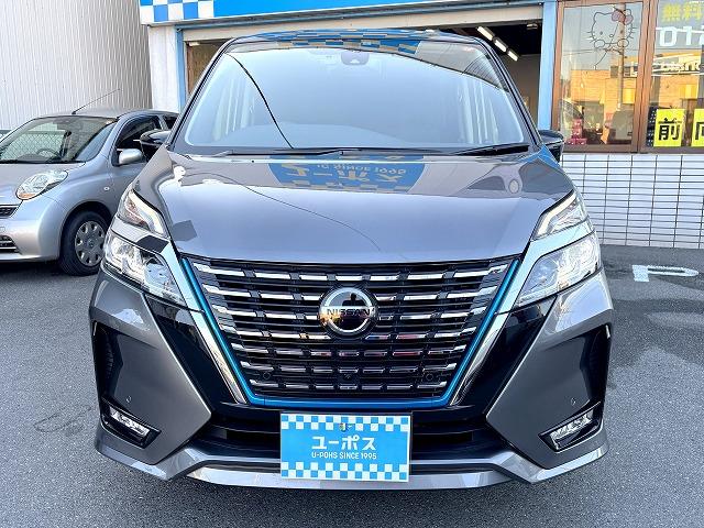 弊社は掲載期間が非常に短くなっております。気になる点があればお気軽にお問合せ下さいませ。