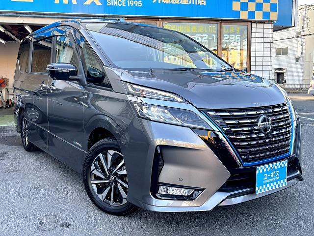 車両品質も良く、買い取って間もない新鮮なお車です。ご安心してお買い求めください。