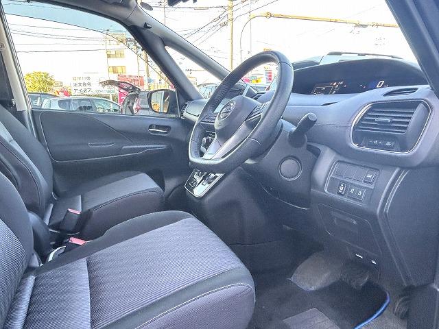 【走行無制限の車両保証】お客様のご予算に合わせ、半年〜最大３年間まで保証プランをご用意しております。（一部車両は対象外）