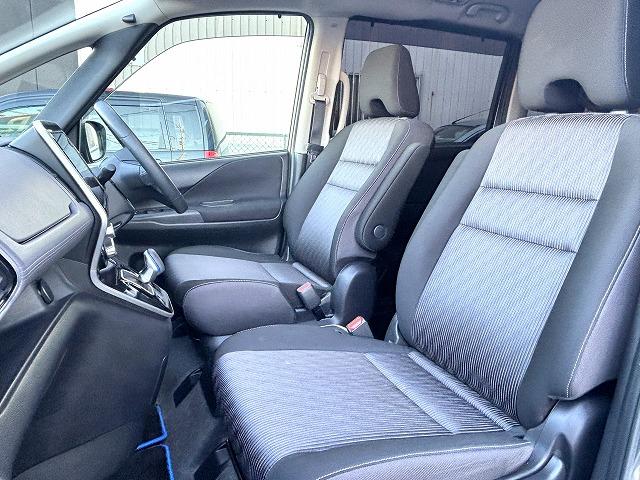 また、ローンが残っていても大丈夫！まずはご相談下さい★弊社ではローン残債との合算で新たに組み直すことも可能です♪