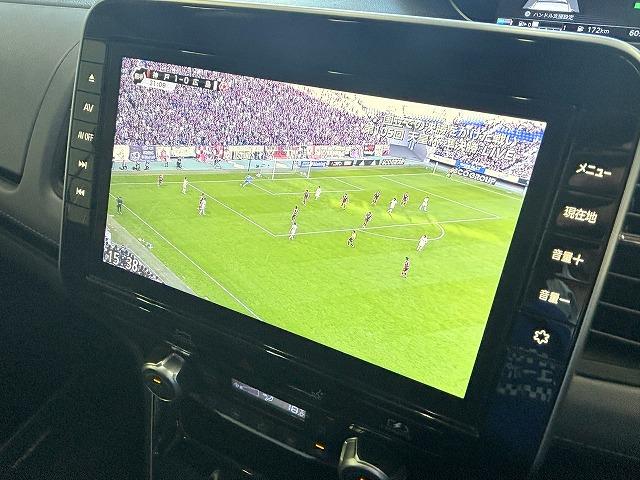 【自信の一台】弊社では査定のプロが一台一台、厳正且つ公平な検査基準に基づいた車両のみを仕入れております。その中から厳選した車両のみを販売しております。