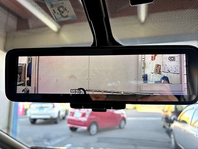 【ユーポスネットワーク】弊社は関西圏内で１８店舗のユーポスを運営しております。