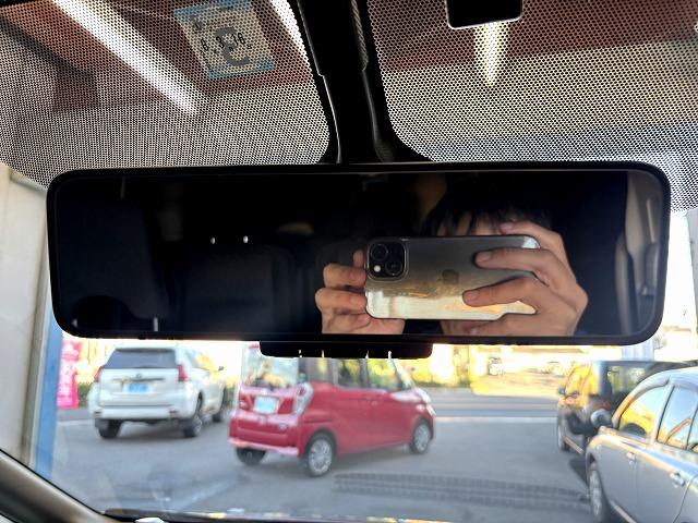 社内ネットワークをフルに活用してお客様お探しの１台を探し出すお手伝いもさせて頂いております☆