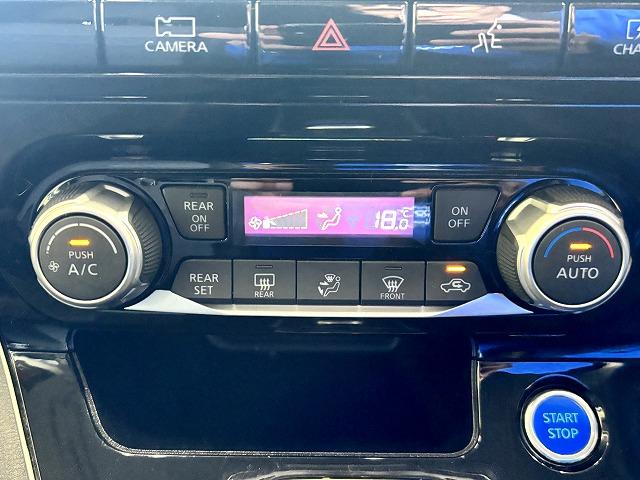 【支払総額】諸費用なども含めた店頭納車時の価格です！追加のご希望が無ければこちらの価格でご購入いただけます★