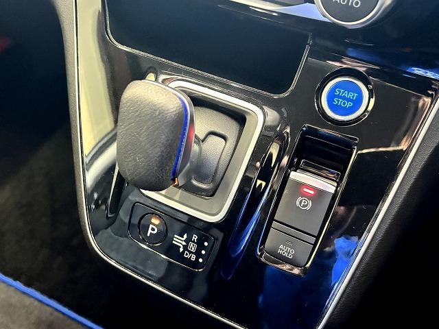 ユーポスの車はプロの査定士と走行管理システムによって安心して頂けるお店です★