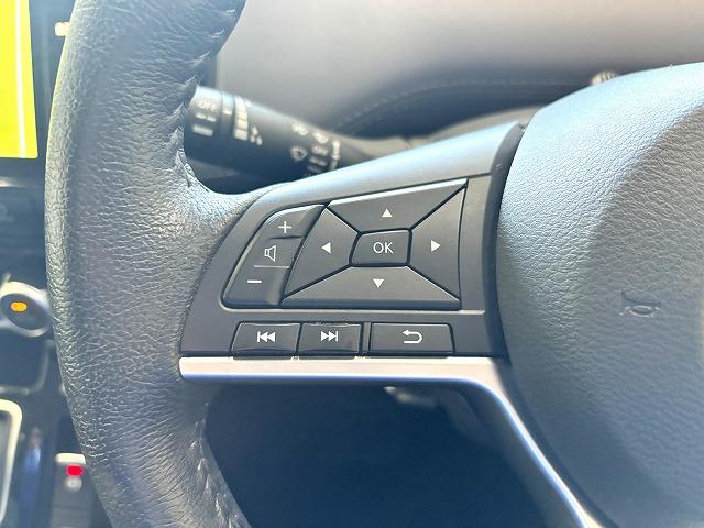 お客様の満足度を更に高められるよう努力してまいります！