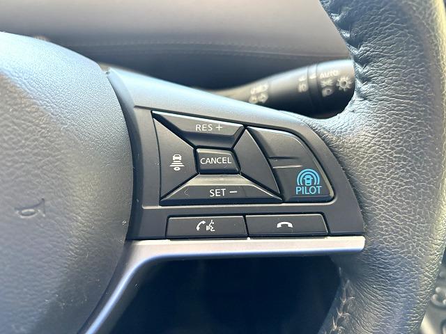 全国各地への陸送実績がございます。遠方にお住まいの方も安心！