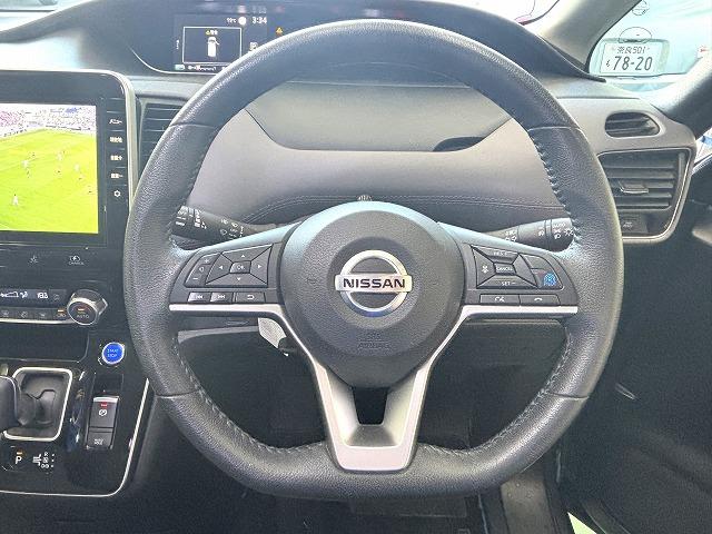 少しでも迷ってる場合はお電話ください！