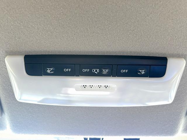 下取り強化中！販売イベントも実施しております！