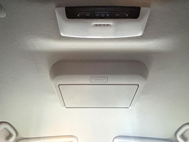 お車の手放しや納車までの間無料で代車を貸し出しします！