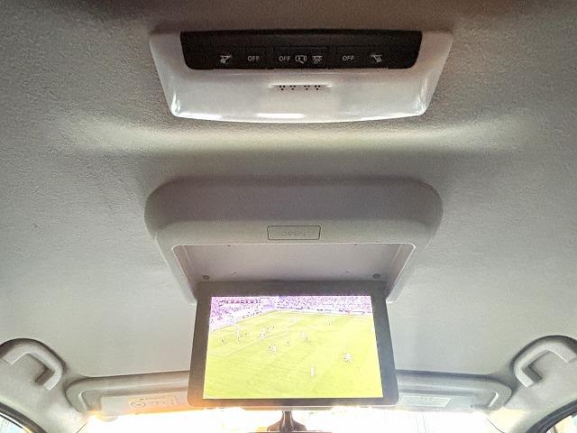 代車無料！※代車が出払っていて、お貸しできない場合もあります