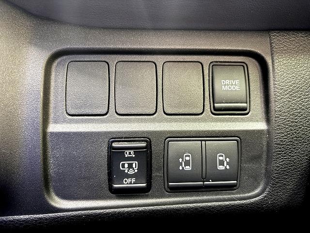 愛車の売却をお考えの方！今がチャンスです！！！！現在ユーポスでは買取りを強化中です！査定額に驚かれるお客様もかなりいらっしゃいます！！是非一度この機会にユーポスの買取り査定をお試しください！