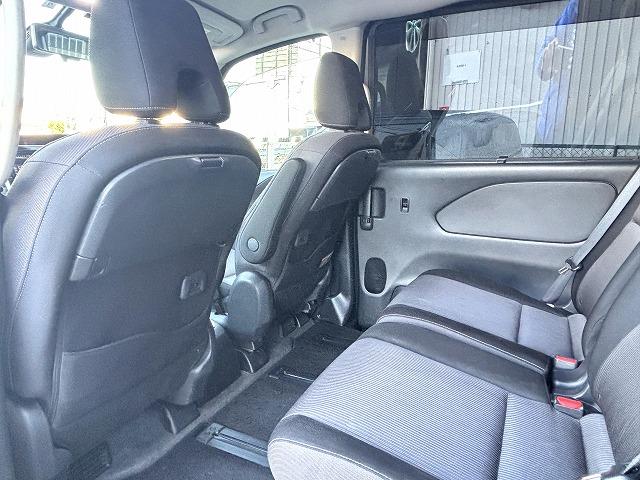 ユーポスは査定・買取に自信有り☆ただ今車が不足しております！一台でも多く買取いたします！