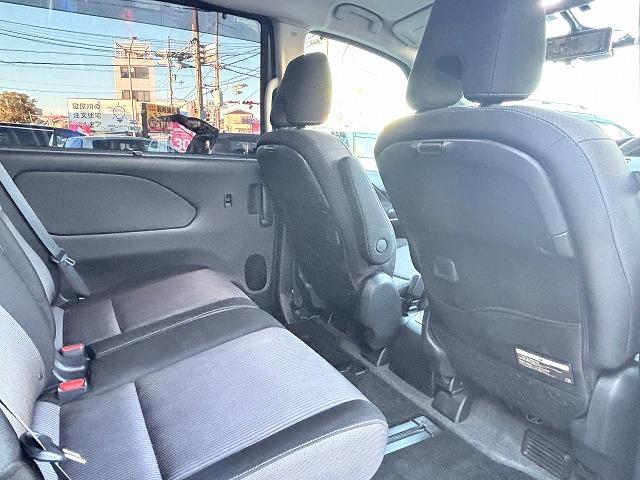 ローンの残債が残っていても売却は可能です。詳しくはスタッフまでお問合せください。