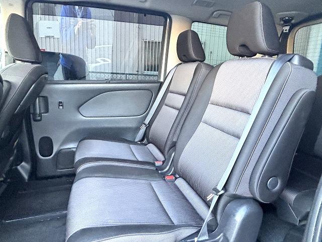 弊社では「支払総額」です。ご安心してお買い求め下さい。