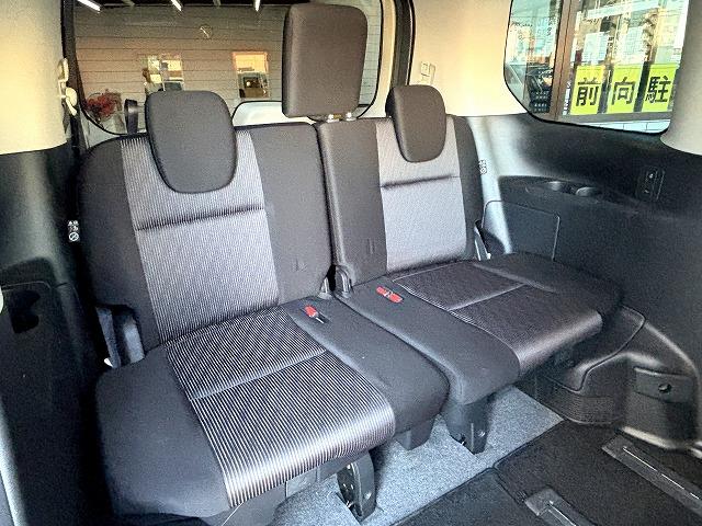 販売強化月間！！本気の値段で勝負します！！