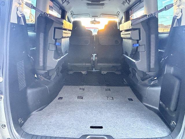 女性の方も気軽にお立ち寄り頂ける親しみやすい雰囲気のお店です☆清潔で明るい店内でゆっくりとおくつろぎ下さい！