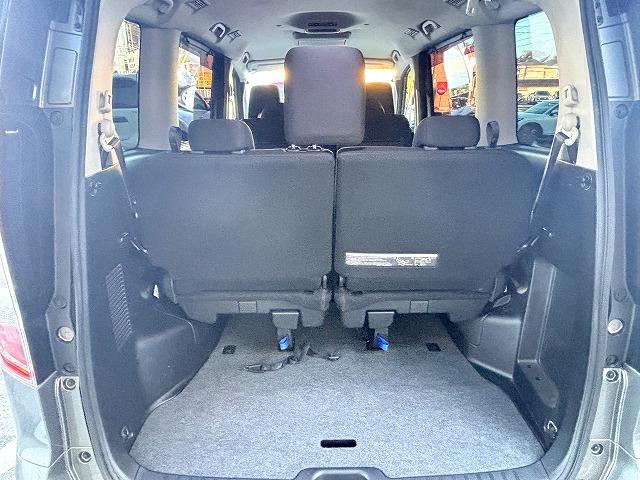 【初めての方でも安心の中古車を♪】親しみやすい関西の会社です！金額・保証・保険など、不安なことは何でもご相談ください♪