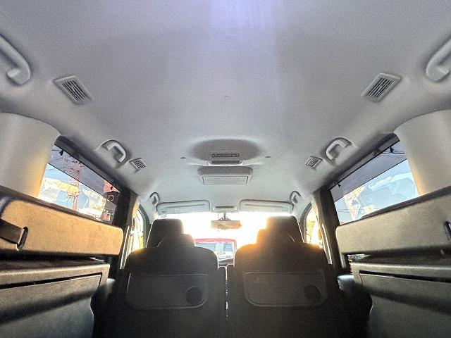 【スマホ専用ページ！】最新の情報をいつでも簡単にご覧いただけます！