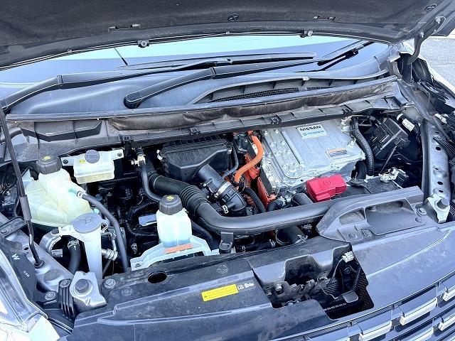 ユーポス外環寝屋川店全員で、皆さまのご来店、お問い合わせお待ちしております！