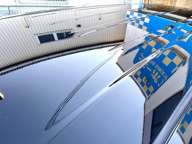 弊社は掲載期間が非常に短くなっております。気になる点があればお気軽にお問合せ下さいませ。