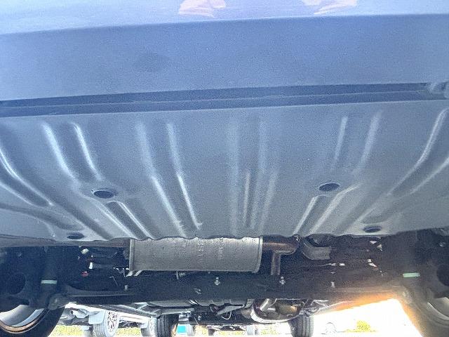 弊社では「支払総額」です。ご安心してお買い求め下さい。