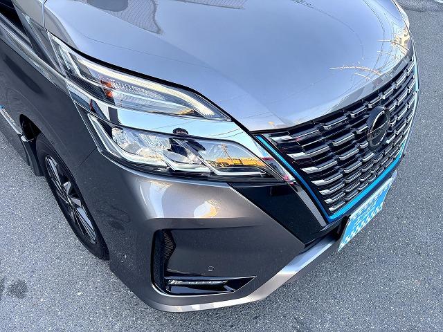 初回限定！ＬＩＮＥからのお問合せで【３万円相当サービスキャンペーン】☆是非このお得な機会にお問合せ下さいませ♪♪ＬＩＮＥＩ．Ｄ　９６７ｎｌｕｍｊどんどんお問い合わせお待ちしております★