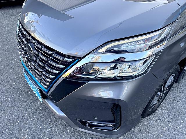 ユーポスは査定・買取に自信有り☆ただ今車が不足しております！一台でも多く買取いたします！