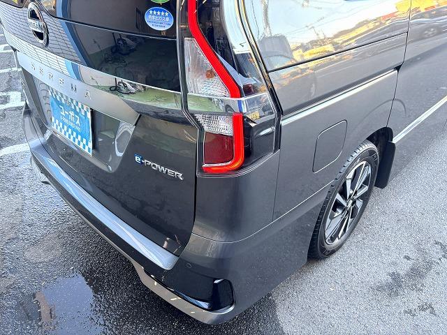 ＯＢＤコンピューターシステムにて診断済み♪レーダーブレーキなど安全システムや各センサー類まで故障個所が無いかチェック済み車両となりますのでご安心下さいませ♪