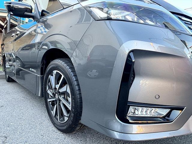 販売担当の【森川】と申します。ご不明な点などございましたらお気軽にお電話下さい（０１２０−６２−１２３６）