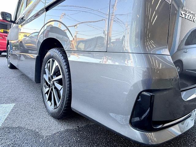 今後についても、お客様も社員も全員が幸せになれる企業として新たなステージへ向けて駆け抜けて参ります。