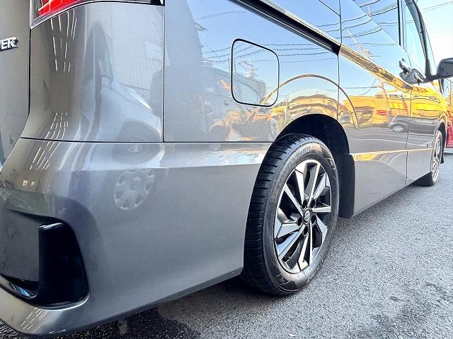 現車場所が変更の可能性がありますので１度お問い合わせください！！