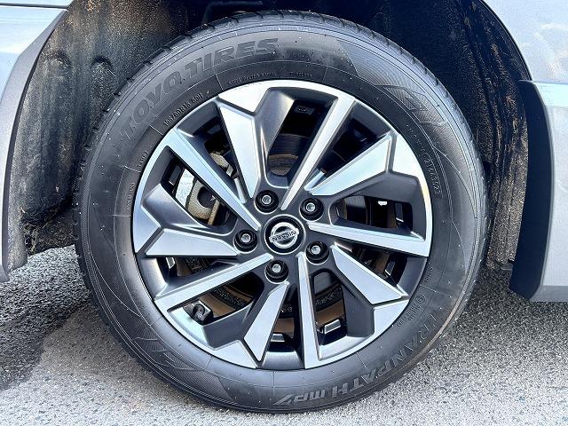 【ユーポスで購入するメリット】弊社の販売車両は数日前にユーザー様から直接買取させて頂いたお車でございます。