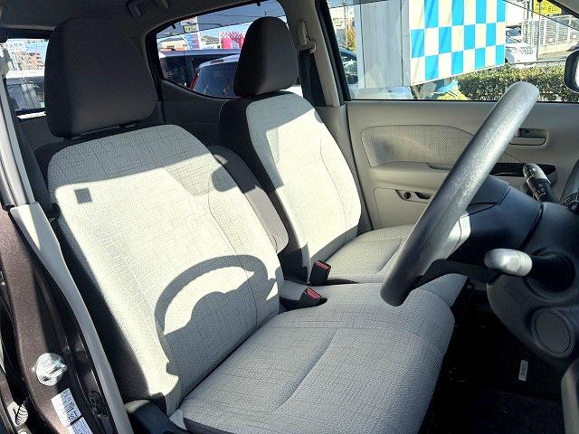 デイズ Ｘ　ディ－ラーナビ・ワンオーナー・禁煙車・衝突軽減システム・レーンキーピング・クリアランスソナー・バックカメラ・スマートキー・ＥＴＣ・パワーウィンドウ・パワーステアリング（15枚目）