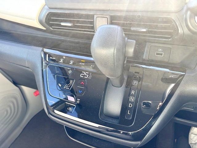 デイズ Ｘ　ディ－ラーナビ・ワンオーナー・禁煙車・衝突軽減システム・レーンキーピング・クリアランスソナー・バックカメラ・スマートキー・ＥＴＣ・パワーウィンドウ・パワーステアリング（22枚目）