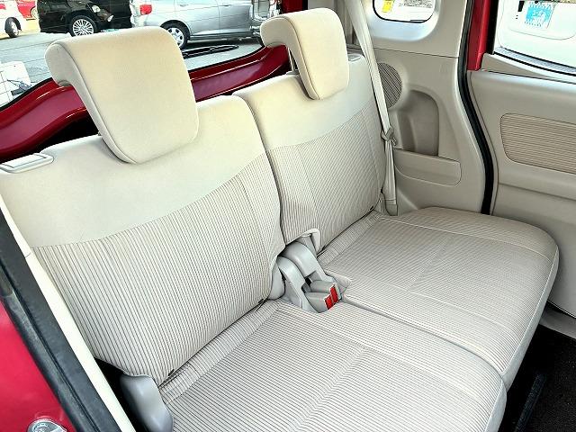 デイズルークス Ｘ　ワンオーナー・禁煙車・全周囲モニター・左側パワースライドドア・スマートキー・ステアリングパワーウィンドウ・パワーステアリング（17枚目）