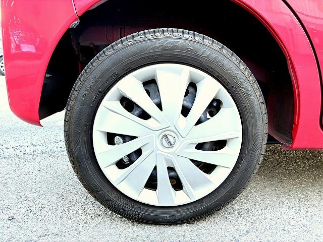 デイズルークス Ｘ　ワンオーナー・禁煙車・全周囲モニター・左側パワースライドドア・スマートキー・ステアリングパワーウィンドウ・パワーステアリング（34枚目）