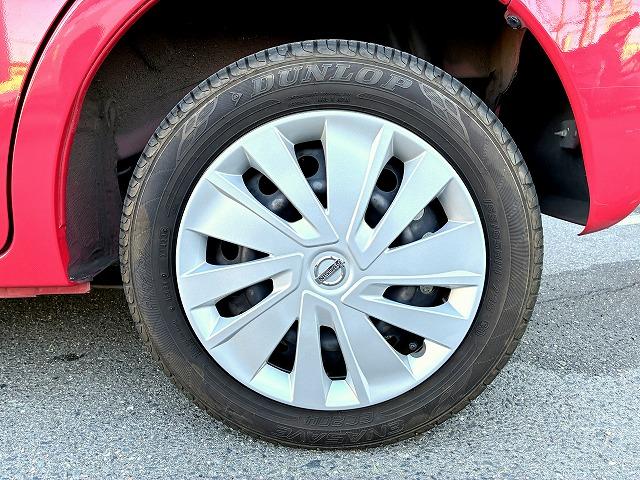 デイズルークス Ｘ　ワンオーナー・禁煙車・全周囲モニター・左側パワースライドドア・スマートキー・ステアリングパワーウィンドウ・パワーステアリング（35枚目）