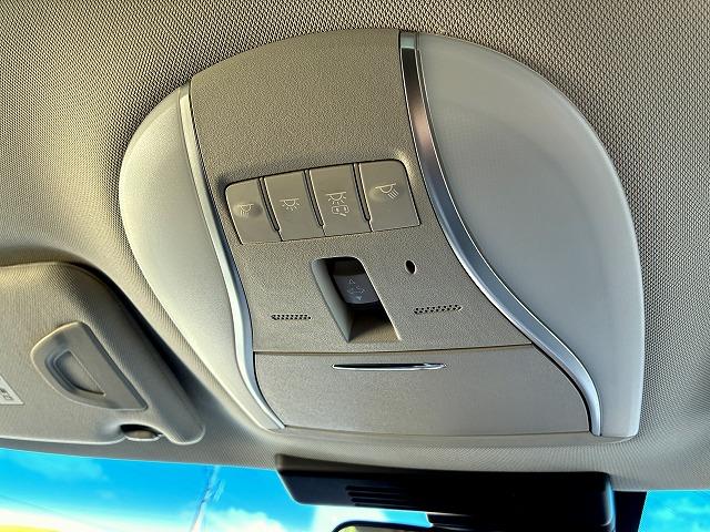 フーガ ２５０ＧＴ　メーカーＯＰナビ・ＬＥＤヘッドライト・コーナーセンサー・禁煙車・革シート・全周囲モニター・Ｆ席シート・エアーシート・シートヒーター・レーダークルーズ・ＥＴＣ（28枚目）