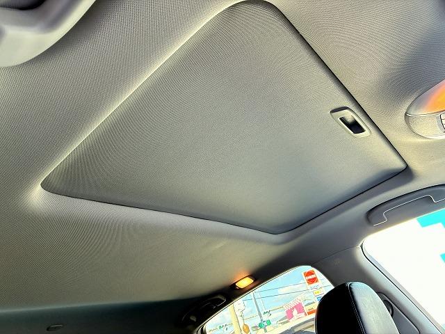 フーガ ２５０ＧＴ　メーカーＯＰナビ・ＬＥＤヘッドライト・コーナーセンサー・禁煙車・革シート・全周囲モニター・Ｆ席シート・エアーシート・シートヒーター・レーダークルーズ・ＥＴＣ（32枚目）