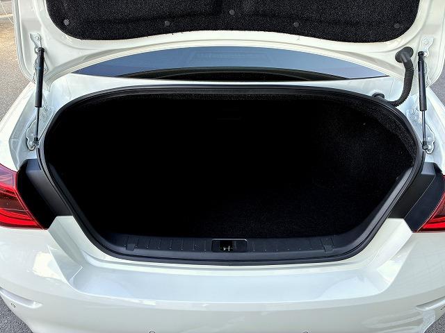 フーガ ２５０ＧＴ　メーカーＯＰナビ・ＬＥＤヘッドライト・コーナーセンサー・禁煙車・革シート・全周囲モニター・Ｆ席シート・エアーシート・シートヒーター・レーダークルーズ・ＥＴＣ（35枚目）