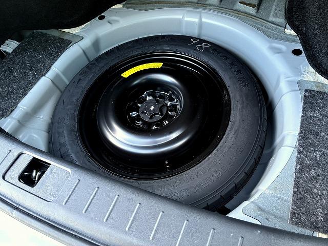 フーガ ２５０ＧＴ　メーカーＯＰナビ・ＬＥＤヘッドライト・コーナーセンサー・禁煙車・革シート・全周囲モニター・Ｆ席シート・エアーシート・シートヒーター・レーダークルーズ・ＥＴＣ（37枚目）