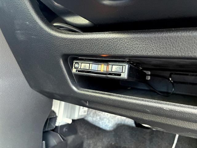 ムーヴキャンバス セオリーＧ　ワンオーナー・ディーラーナビ（ＴＶ・ナビ）・禁煙車・両側パワースライドドア・衝突軽減システム・レーンキーピング・シートヒーター・ＥＴＣ（30枚目）