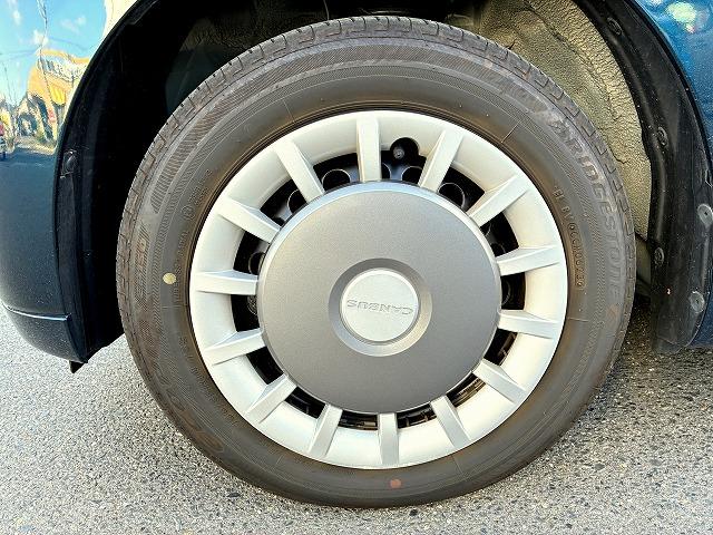 ムーヴキャンバス セオリーＧ　ワンオーナー・ディーラーナビ（ＴＶ・ナビ）・禁煙車・両側パワースライドドア・衝突軽減システム・レーンキーピング・シートヒーター・ＥＴＣ（48枚目）