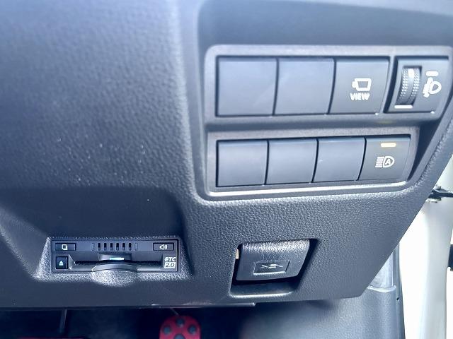 ヤリス Ｚ　ワンオーナー・スマートキー２本・ＤＡ（ナビ・ＴＶ）・ＧＲスポーツエアロ・運転席のみＢＲＩＤＥシート・外マフラ－・ＵＳＢ純・レーンキーピング・レーダークルーズ・ＥＴＣ２．０・Ｒカメラ（22枚目）