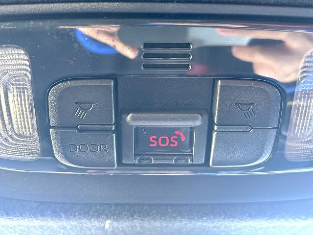 ヤリス Ｚ　ワンオーナー・スマートキー２本・ＤＡ（ナビ・ＴＶ）・ＧＲスポーツエアロ・運転席のみＢＲＩＤＥシート・外マフラ－・ＵＳＢ純・レーンキーピング・レーダークルーズ・ＥＴＣ２．０・Ｒカメラ（26枚目）