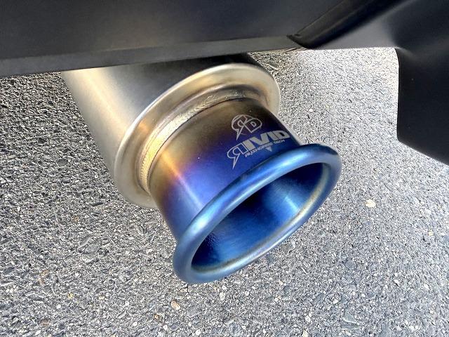 ヤリス Ｚ　ワンオーナー・スマートキー２本・ＤＡ（ナビ・ＴＶ）・ＧＲスポーツエアロ・運転席のみＢＲＩＤＥシート・外マフラ－・ＵＳＢ純・レーンキーピング・レーダークルーズ・ＥＴＣ２．０・Ｒカメラ（44枚目）